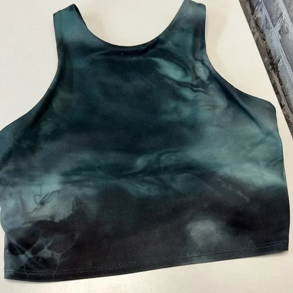 Athleta sports bra - Picture 7 of 8